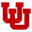 Utah Utes