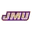 James Madison Dukes