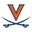 Virginia Cavaliers