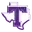 Tarleton State Texans
