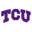 TCU Horned Frogs