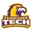 Tennessee Tech Golden Eagles