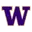 Washington Huskies