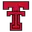 Texas Tech Red Raiders
