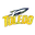 Toledo Rockets