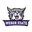 Weber State Wildcats