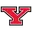 Youngstown State Penguins