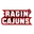 Louisiana Ragin' Cajuns