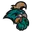 Coastal Carolina Chanticleers