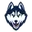 UConn Huskies