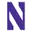 Northwestern Wildcats