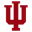 Indiana Hoosiers