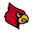 Louisville Cardinals