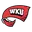 Western Kentucky Hilltoppers
