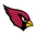 Arizona Cardinals