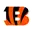Cincinnati Bengals