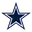 Dallas Cowboys