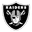 Las Vegas Raiders