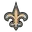 New Orleans Saints
