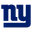 New York Giants