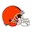 Cleveland Browns