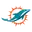 Miami Dolphins