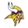 Minnesota Vikings