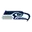 Seattle Seahawks