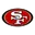 San Francisco 49ers