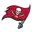 Tampa Bay Buccaneers
