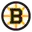 Boston Bruins
