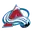Colorado Avalanche
