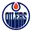Edmonton Oilers