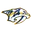 Nashville Predators