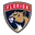 Florida Panthers