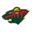 Minnesota Wild