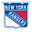New York Rangers