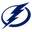 Tampa Bay Lightning