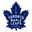 Toronto Maple Leafs