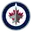 Winnipeg Jets