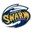 Georgia Swarm