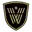 Vancouver Warriors