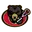 Ottawa Black Bears