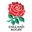 England