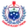 Samoa