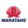 New South Wales Waratahs