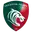 Leicester Tigers