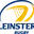Leinster