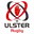 Ulster