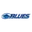 Blues